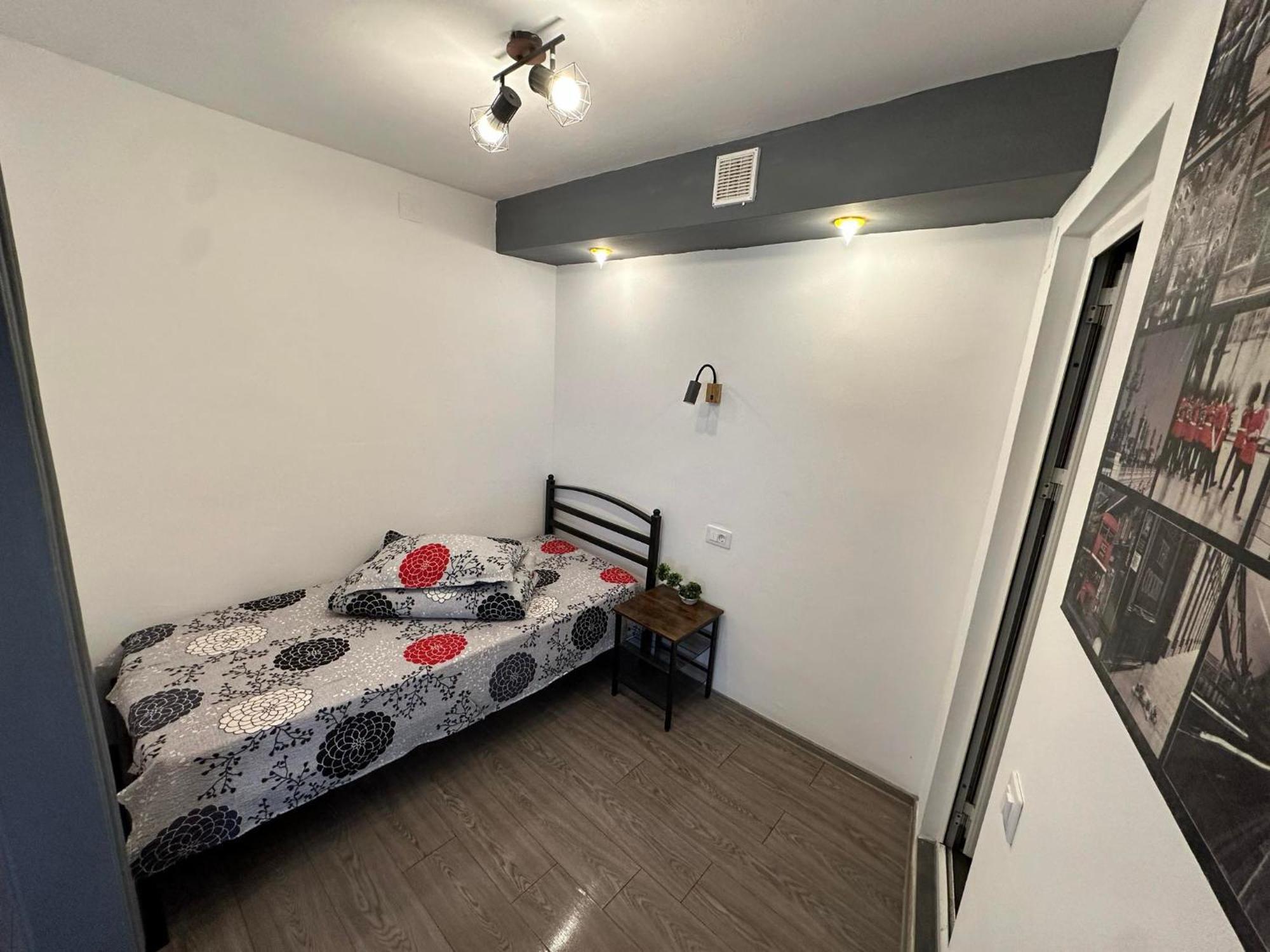 Aparthotel Casa Bucovineana Iasi Esterno foto